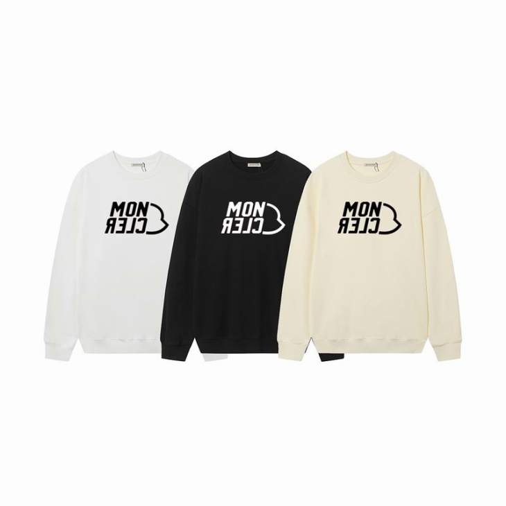 Picture of Moncler Sweatshirt _SKUMonclerM-2XLh8txD2630034762